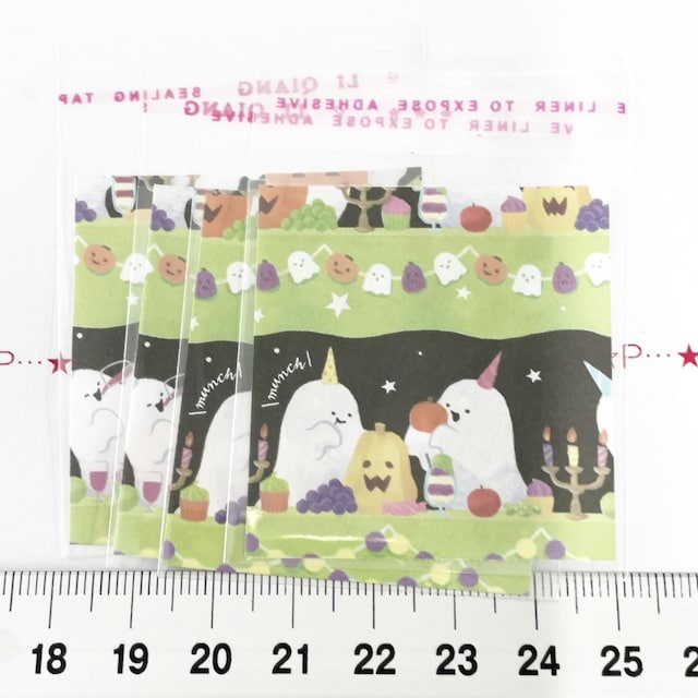 20*䎆OPP܁@4@2   CeA/Ct 