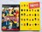Vs[v ̊Ԍ U{ ItBVKChubN The Sims Ochanoma Theater Guide