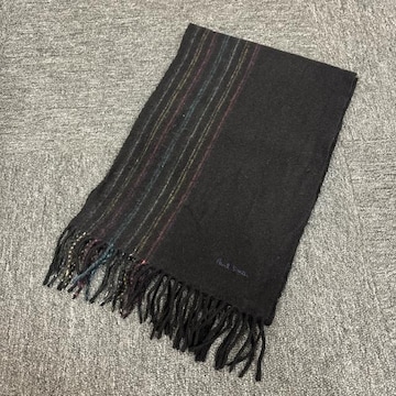  Paul Smith|[X~X JV~}t[