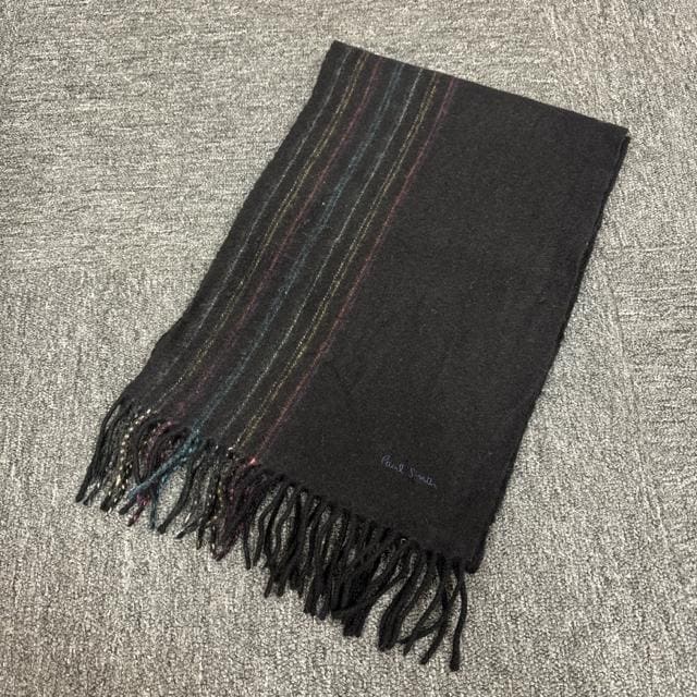  Paul Smith|[X~X JV~}t[   uh 