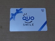 NIJ[h 500~ 1 Mtg (X}C)