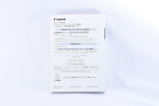  Canon EOS M3 戵  Ɠd/AV 