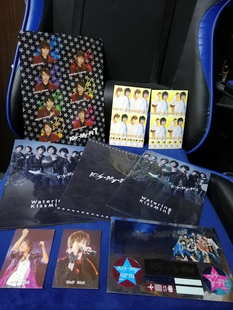 Kis-My-Ft2@NAt@C3_{J[h4{~{V[@Zbg   ^gObY 
