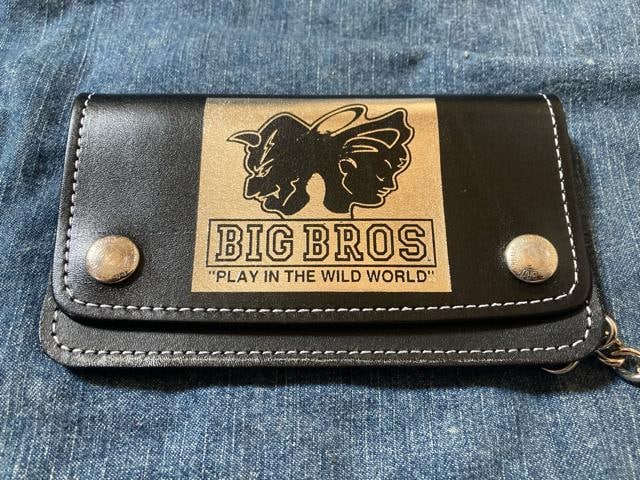 h@BIG BROS re[W@gbJ[EHbg@z@`F[t@{v@U[@2w@Y@fB[X  jt@bV 