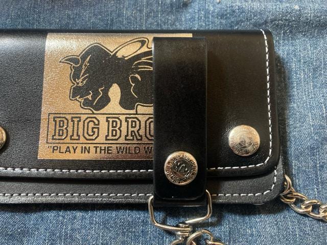 h@BIG BROS re[W@gbJ[EHbg@z@`F[t@{v@U[@2w@Y@fB[X  jt@bV 