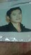 ݲEޮݑfGȎʐ^񂰃obO
