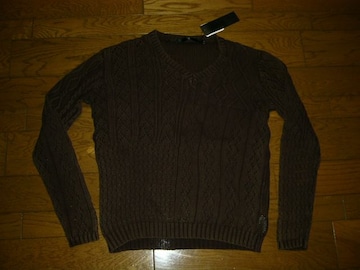 ViNOID.m[ACfB[jbgJbg\[2艿zȉ