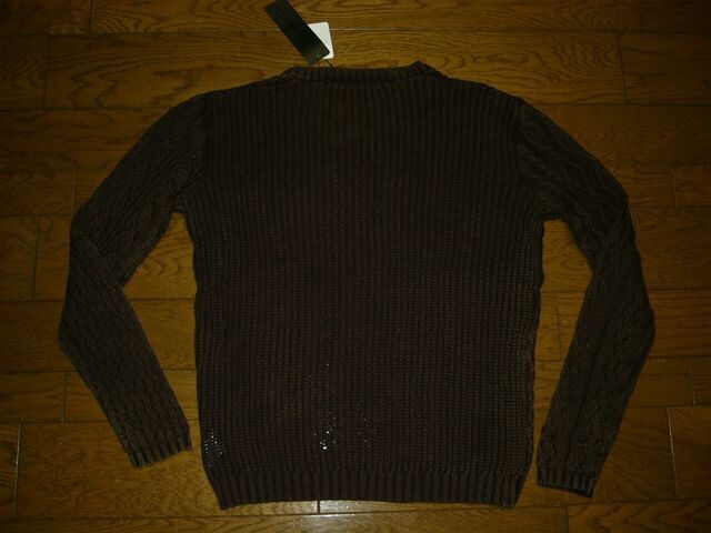 ViNOID.m[ACfB[jbgJbg\[2艿zȉ  uh 