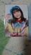 AKB48 W[oW ͂ȓTʐ^