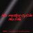 No motorcycle No life/XebJ[15cmiԁj