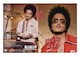 2021IBRUNO MARS vW PV MV u[m}[Y