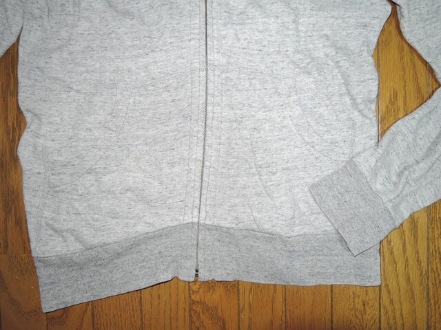 HYSTERIC GLAMOUR qXebNO}[ XEFbg Wbv p[J[ S D K[SLOGO  npC  uh 