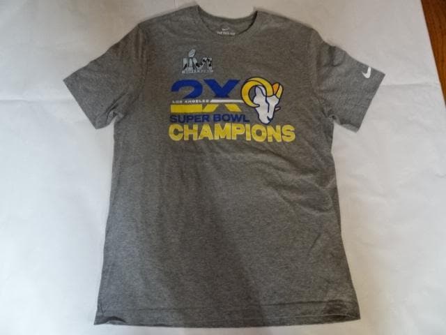 Nike 56X[p[{E LA Y `sITVc US M  jt@bV 