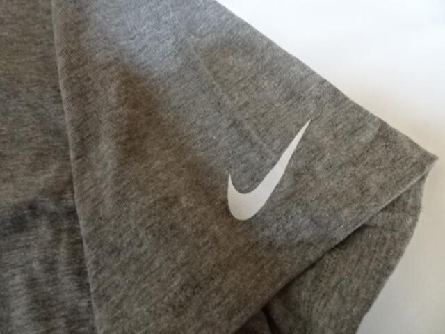 Nike 56X[p[{E LA Y `sITVc US M  jt@bV 