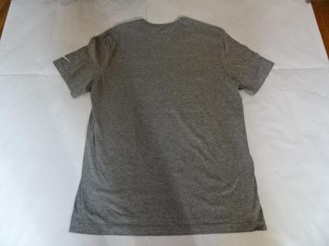 Nike 56X[p[{E LA Y `sITVc US M  jt@bV 