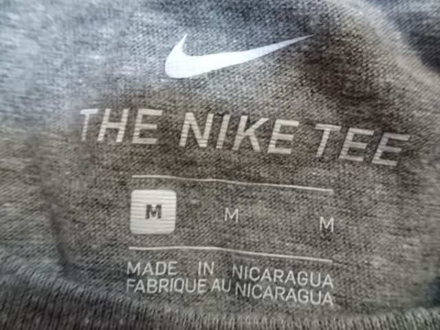 Nike 56X[p[{E LA Y `sITVc US M  jt@bV 
