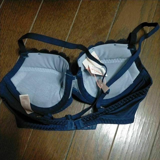 gv@AX^C@C[uW[@aVO/BVO@Vi@  t@bV 