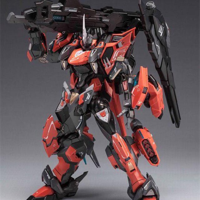 yϏz1/100 AN-01 Ζ B YANMIE t[t Tt @b  gvf