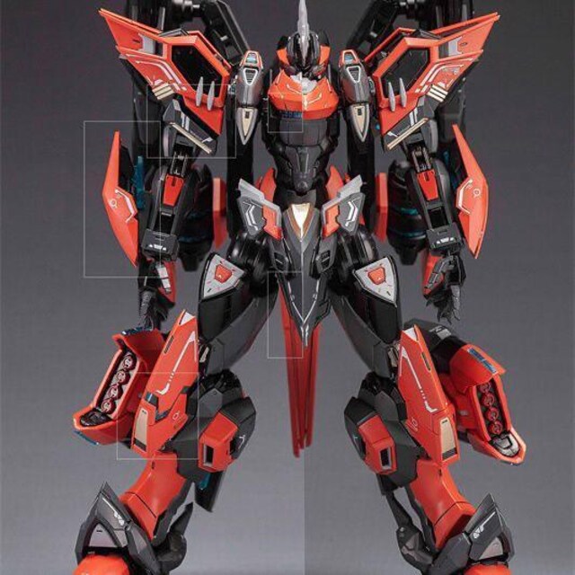 yϏz1/100 AN-01 Ζ B YANMIE t[t Tt @b  gvf