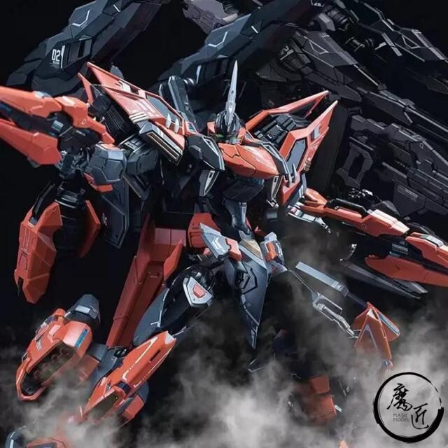 yϏz1/100 AN-01 Ζ B YANMIE t[t Tt @b  gvf