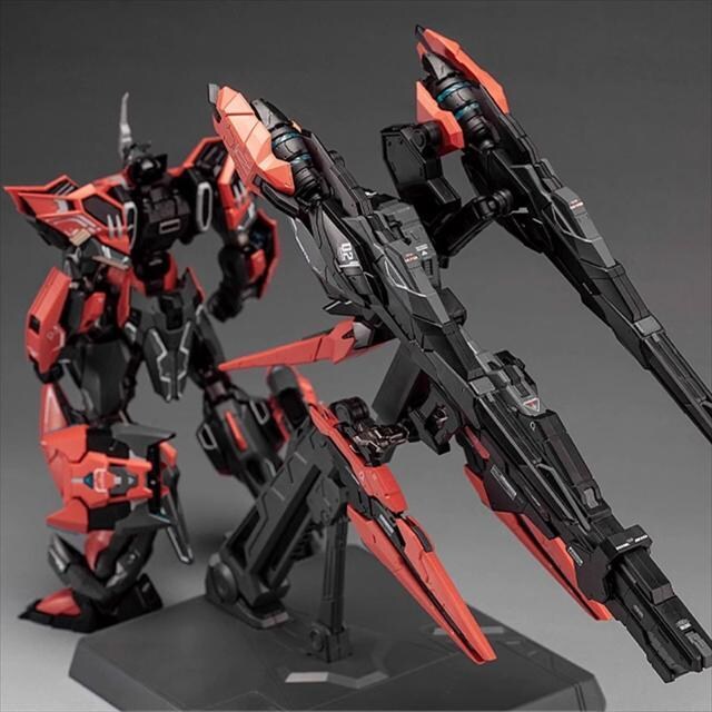 yϏz1/100 AN-01 Ζ B YANMIE t[t Tt @b  gvf