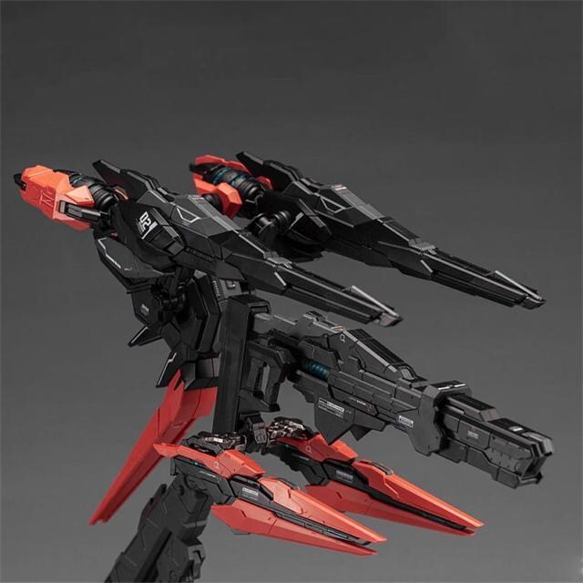 yϏz1/100 AN-01 Ζ B YANMIE t[t Tt @b  gvf