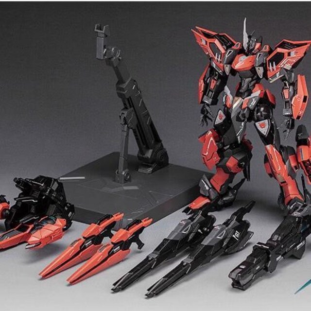 yϏz1/100 AN-01 Ζ B YANMIE t[t Tt @b  gvf