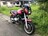 BMW R1100R(車検たっぷり!)