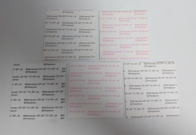 󂠂IV[RNV~|PbgX^[~5(hS^Cv)