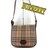 Burberry o[o V_[obN