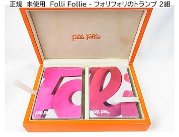 500~X^K@gp@Folli Follie - tHtH̃gv Qg