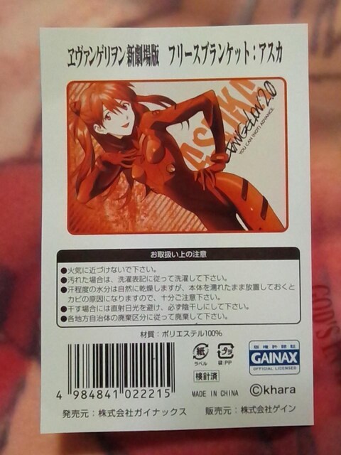 G@Q V t[XuPbgAXJ 70~100p 