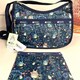VigpLeSportsac X|[gTbN gg {^jJ A V_[obO |[` 7520 Zbg