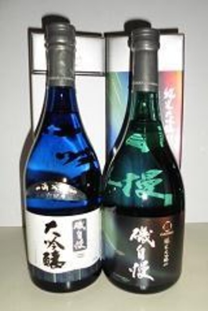 鎩E4BY720鎩spring@breeze42đ720@@vQ{Zbg   O/hN 
