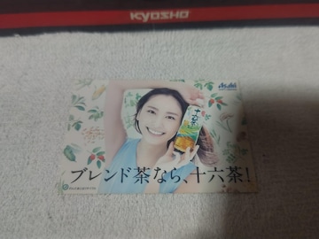 ڶ V_ '15  \Z