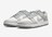 NIKE DUNK LOW g SE U[/XG[h