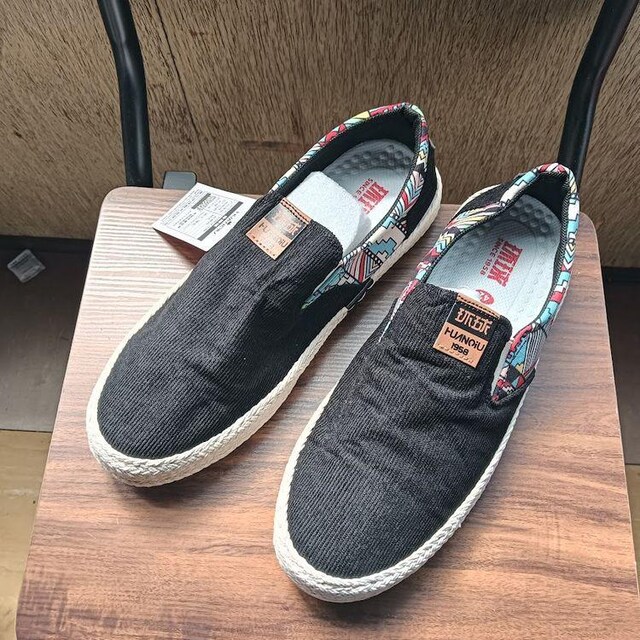 Vi 26cm Y Xb| ubN V[Y C 42    jt@bV 