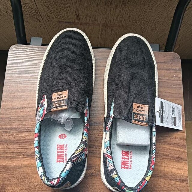 Vi 26cm Y Xb| ubN V[Y C 42   jt@bV 