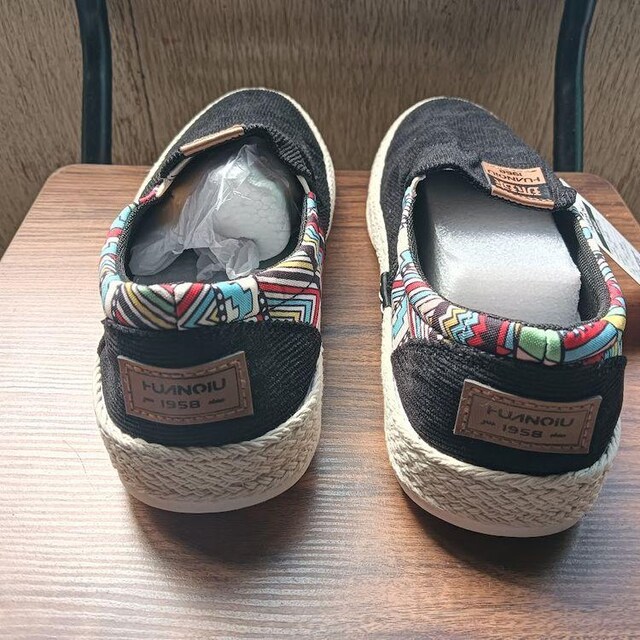 Vi 26cm Y Xb| ubN V[Y C 42   jt@bV 