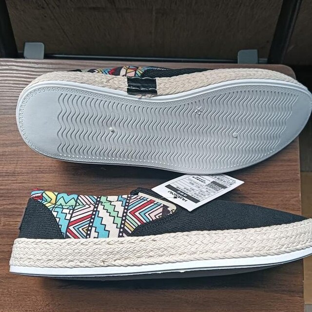 Vi 26cm Y Xb| ubN V[Y C 42   jt@bV 