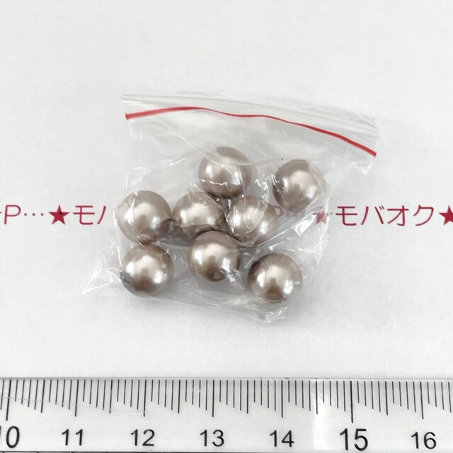 9*KXr[Y@p[F@30 