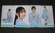 46@Love Yourself!@ʐ^SRv@ c
