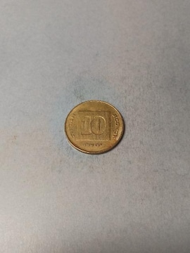 CXG10ASd