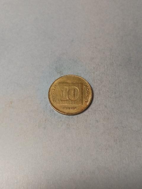 CXG10ASd 