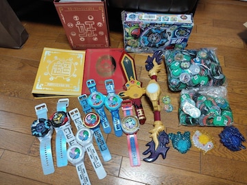 BANDAI o_C dEHb` _ 500 ܂Ƃߔ