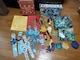 BANDAI o_C dEHb` _ 500 ܂Ƃߔ