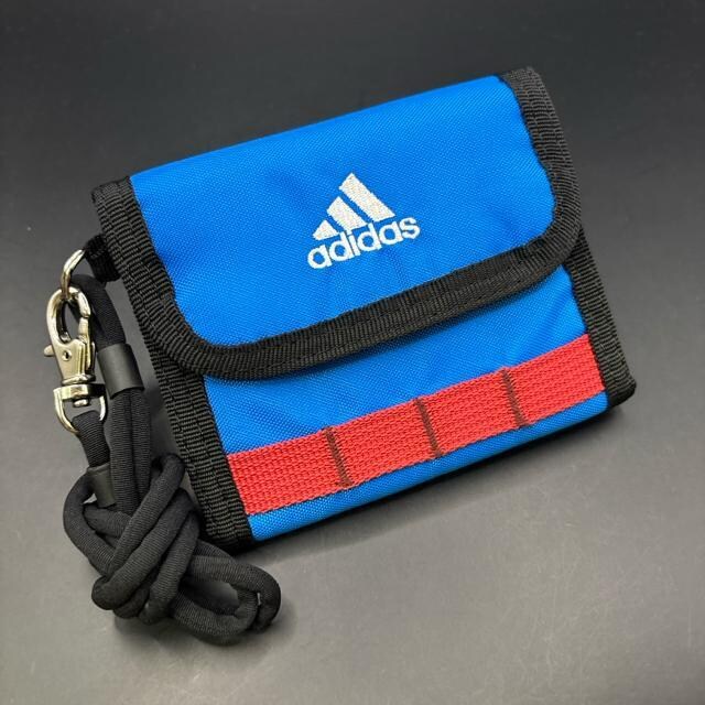  adidas AfB_X O܂z   uh 