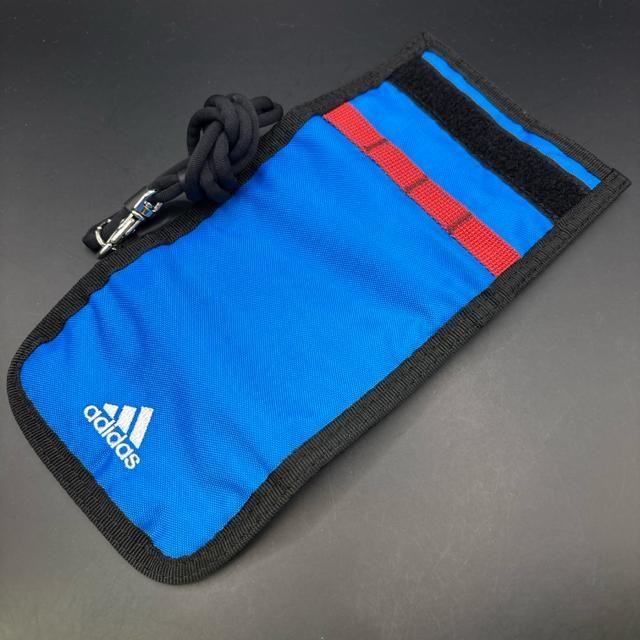  adidas AfB_X O܂z  uh 