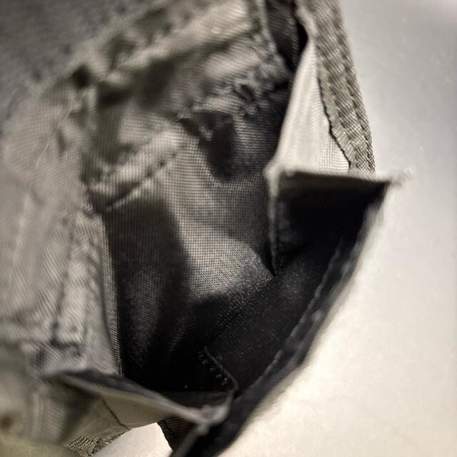  adidas AfB_X O܂z  uh 