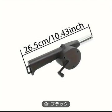 ΋N@